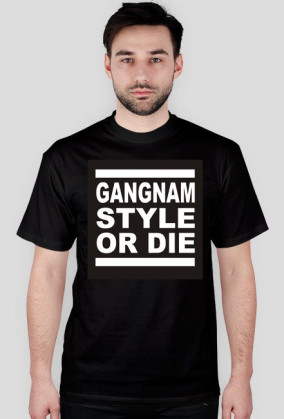 Gangam