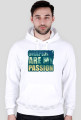 Bluza - GraphicsAreMyPassion
