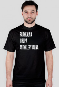 Radykalna Grupa Antyklerykalna