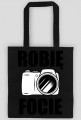 torba robię focie dla foografa
