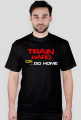 Train Hard v2
