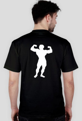Train Hard v2