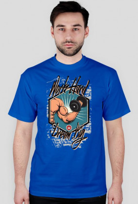 Work Hard, Dream Big - Muscle, Motivation, Heavy, Gym, Bodybuilding