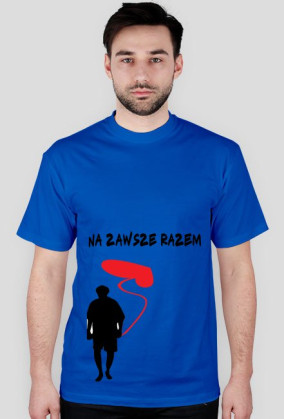 Na zawsze razem