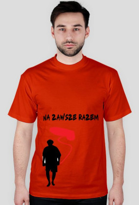 Na zawsze razem