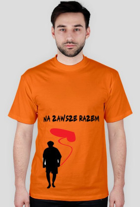 Na zawsze razem