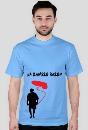 Na zawsze razem
