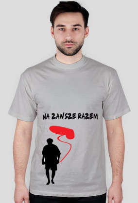 Na zawsze razem