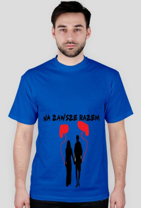 Na zawsze razem 2