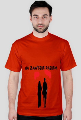 Na zawsze razem 2