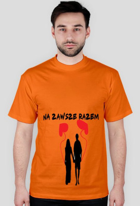 Na zawsze razem 2
