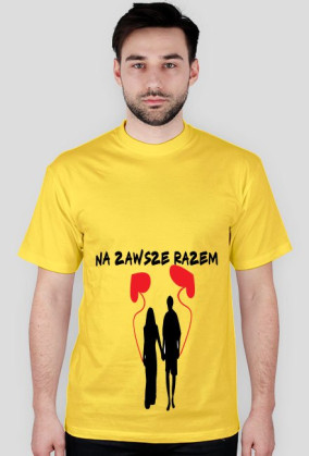 Na zawsze razem 2