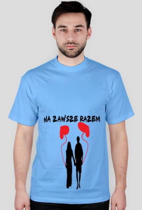 Na zawsze razem 2