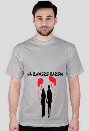 Na zawsze razem 2