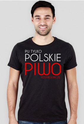 Polskie Piwo fit