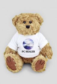 Miś - PC Healer