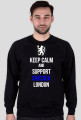 Support Chelsea