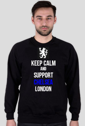Support Chelsea