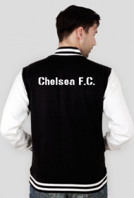 Chelsea Baseball