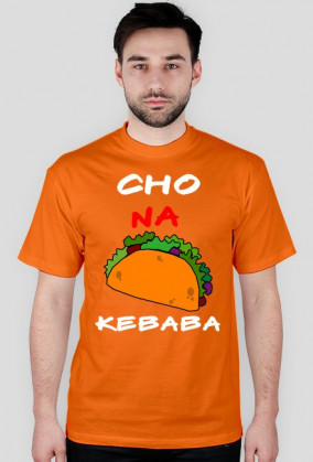 Cho na kebaba