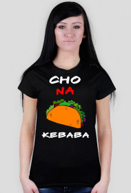 Cho na kebaba 2