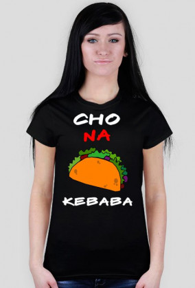 Cho na kebaba 2