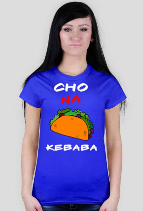 Cho na kebaba 2