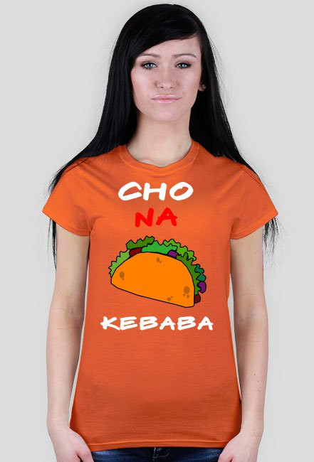 Cho na kebaba 2