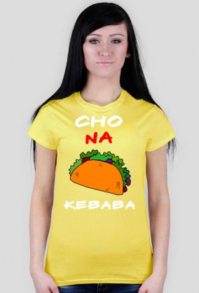 Cho na kebaba 2