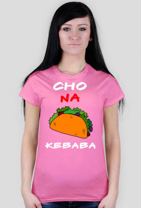 Cho na kebaba 2