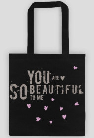 Torba eko - you are...