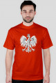 Kibic Polska