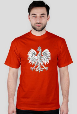 Kibic Polska