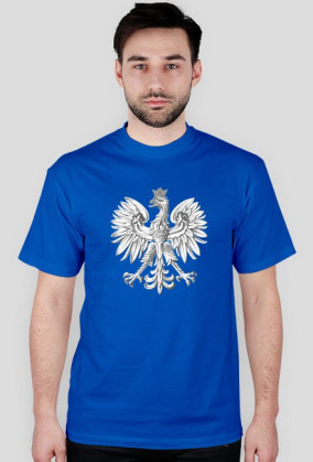 Kibic Polska