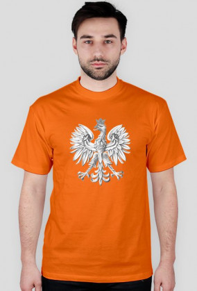 Kibic Polska