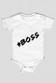 Body - Boss