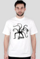 Slender