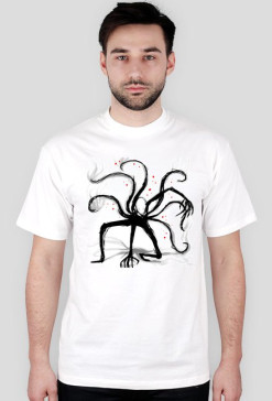 Slender