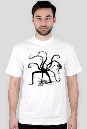 Slender