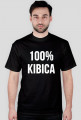 100% Kibica