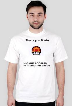 Mario