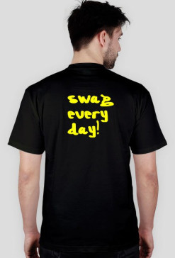 SWAG