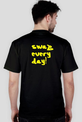 SWAG