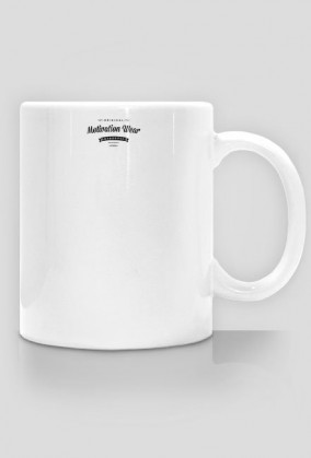 Push Yourself ... - Muscle, Motivation, Heavy, Gym, Bodybuilding