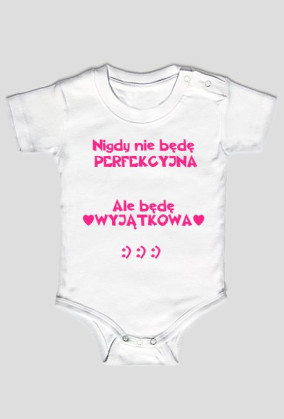 Perfekcyjne Body