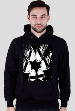 Bluza