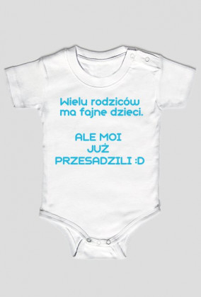 Fajne body