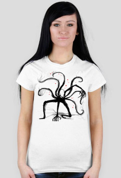 Slender