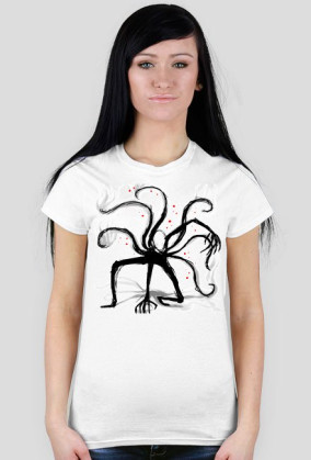 Slender