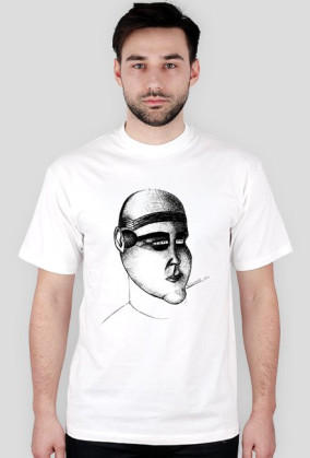 Astrophilippe